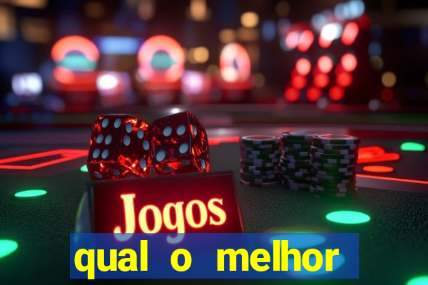 qual o melhor aplicativo para analisar jogos de futebol